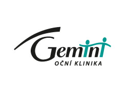ocni-klinika-gemini.jpg