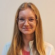 Aneta Kneblová - oční optička