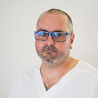 Lumír Kovačik, DiS. - vedoucí oční optik