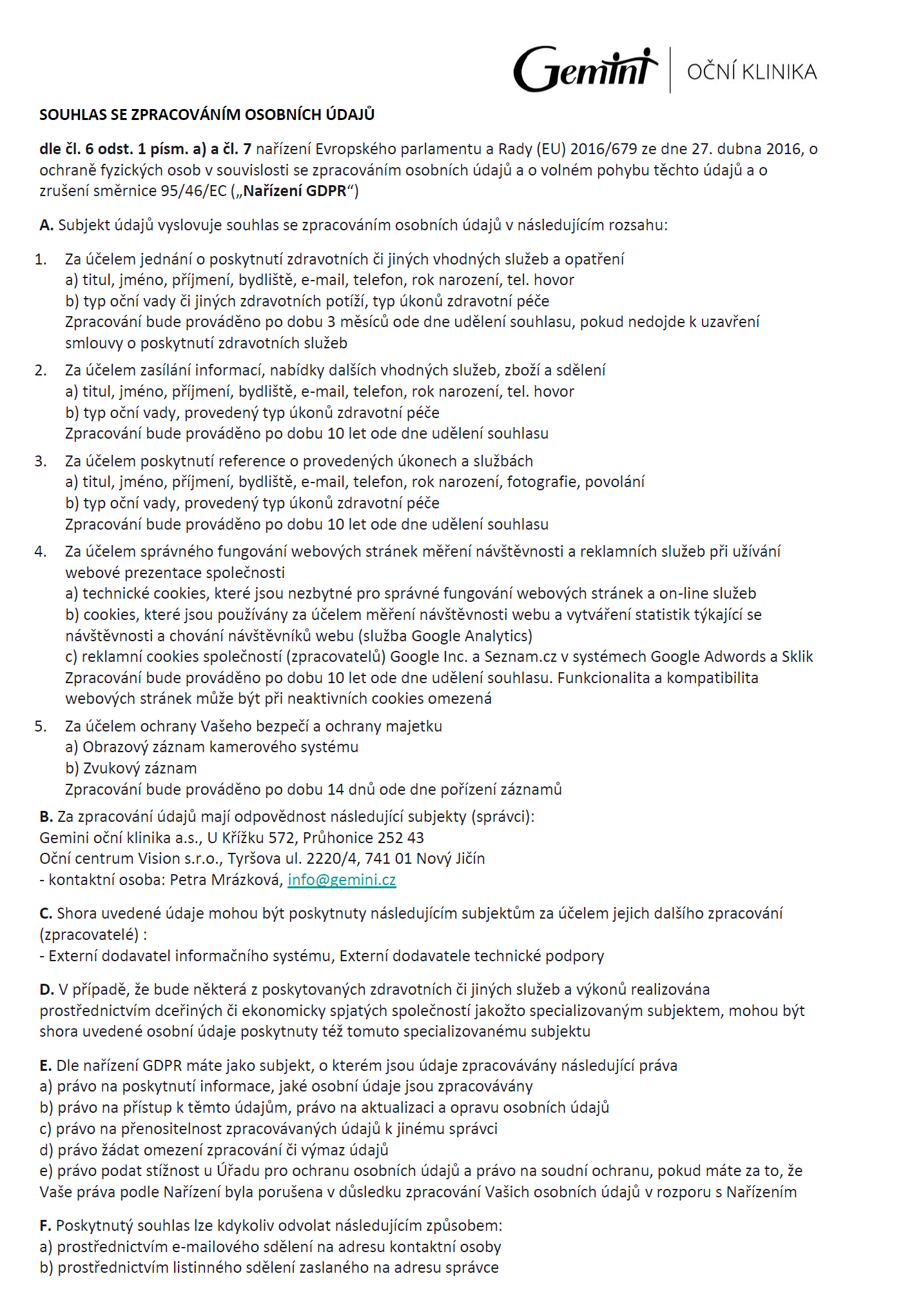 GDPR.png