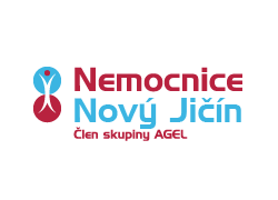 Nemocnice Nový Jičín a.s.