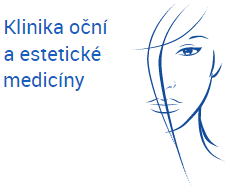 Klinika oční a kosmetické medicíny