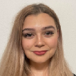 Timea Bachanová, DiS.