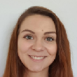 Bc. Lenka Dusilová