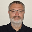 Viktor Dutko