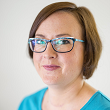 MUDr. Tereza Jestřábová MUDr. Tereza Jestřábová