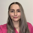 Veronika Merendová, DiS.