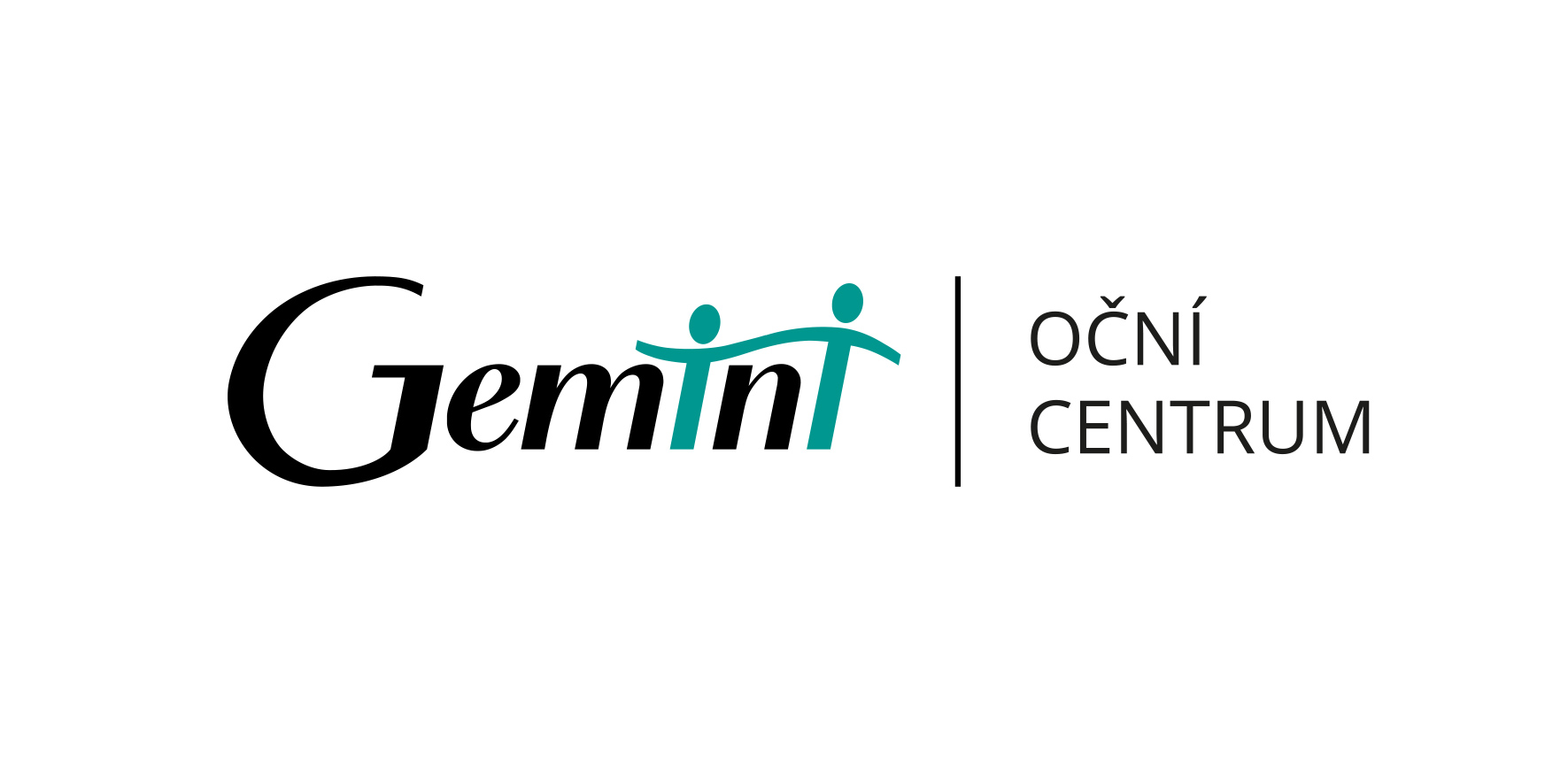 logo_gemini_ocni_centrum_RGB.jpg